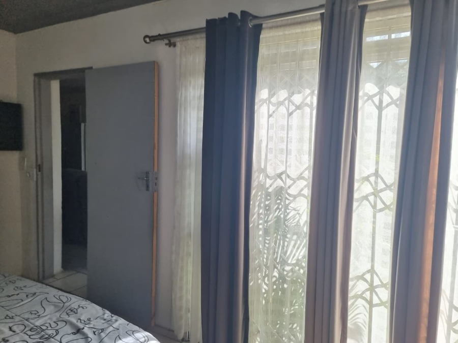 3 Bedroom Property for Sale in Safari Gardens North West
